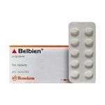 Belbien 10 mg