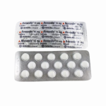 Bensedin Diazepam 10mg Next day delivery