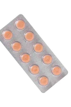 Lori 2.5 mg UK Next day delivery