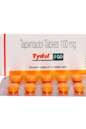 Tramadol 100 mg UK
