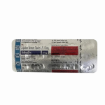 Zolpidem Zoltrate 10mg UK next day