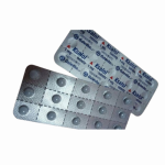 ksalol xanax 1mg Next day delivery