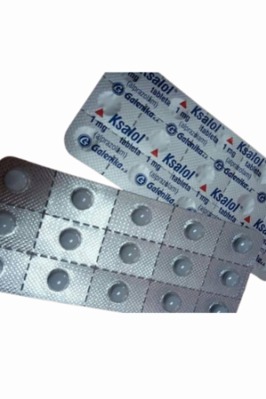 ksalol xanax 1mg Next day delivery