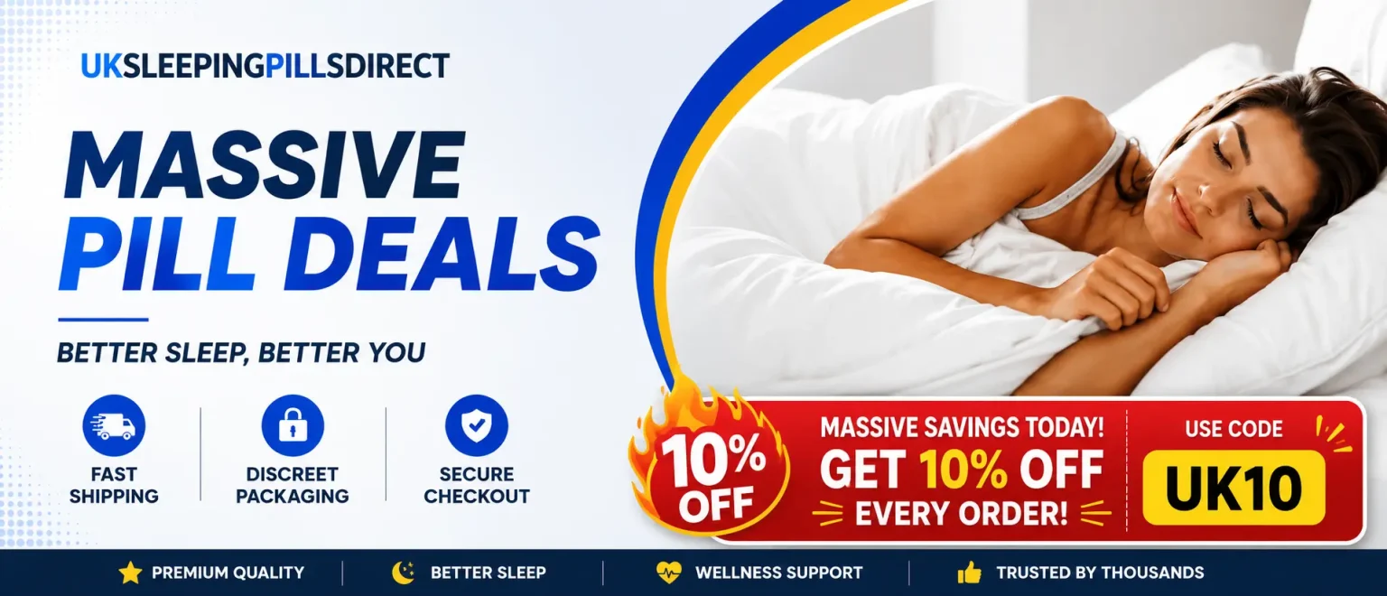 uksleepingpillsdirect